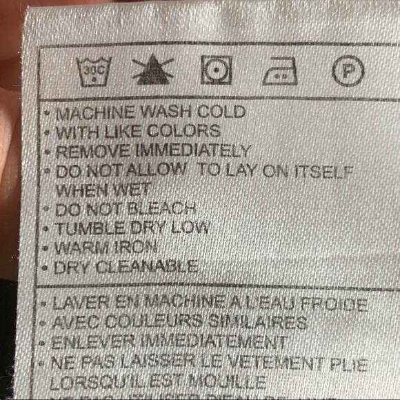 NIKE Vintage Y2K Athletic Capri Pants Navy with White Stripe Pull-On Size Large - Picture 3 of 16